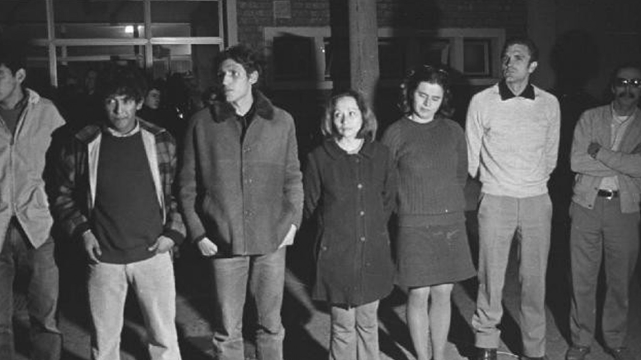 <p>Foto: Infobae</p>