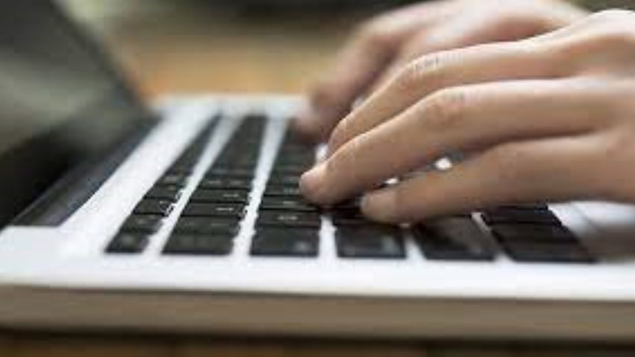 Darán talleres de apoyo de inglés “gratis” para el nivel secundario