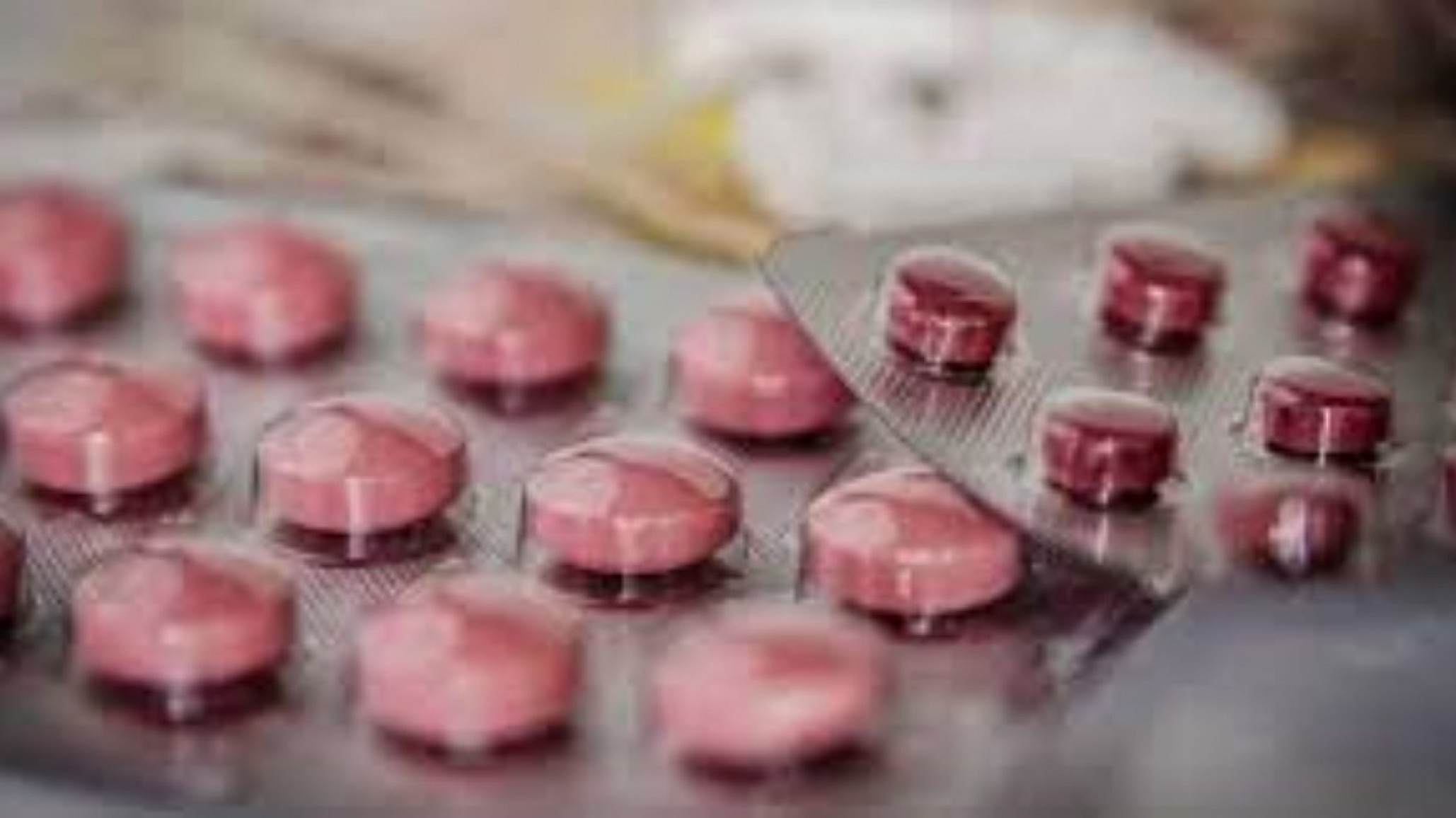 PAMI amplia el Programa de Medicamentos Gratis