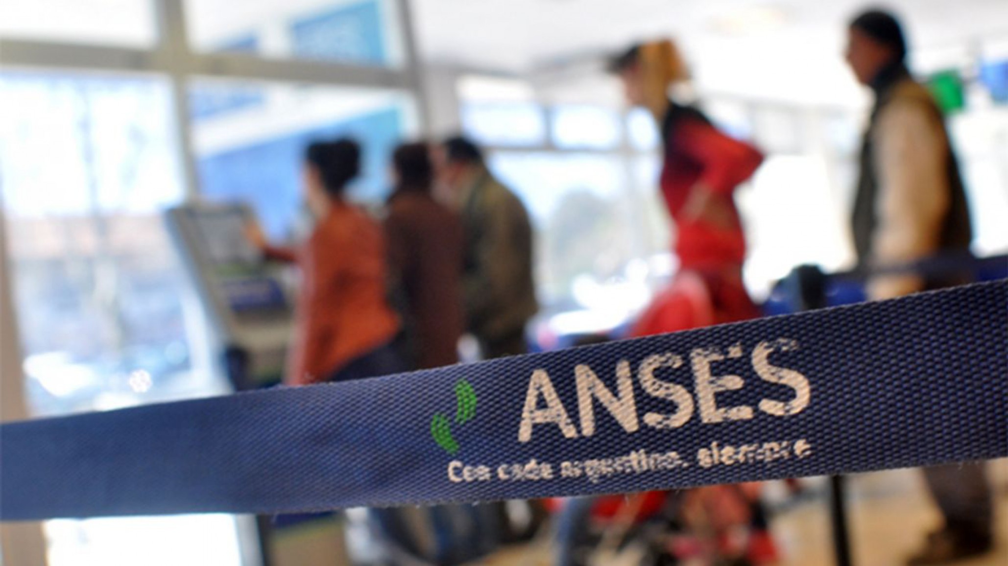El aumento en las asignaciones familiares alcanza a 26.000 niños, niñas y adolescentes de Chubut