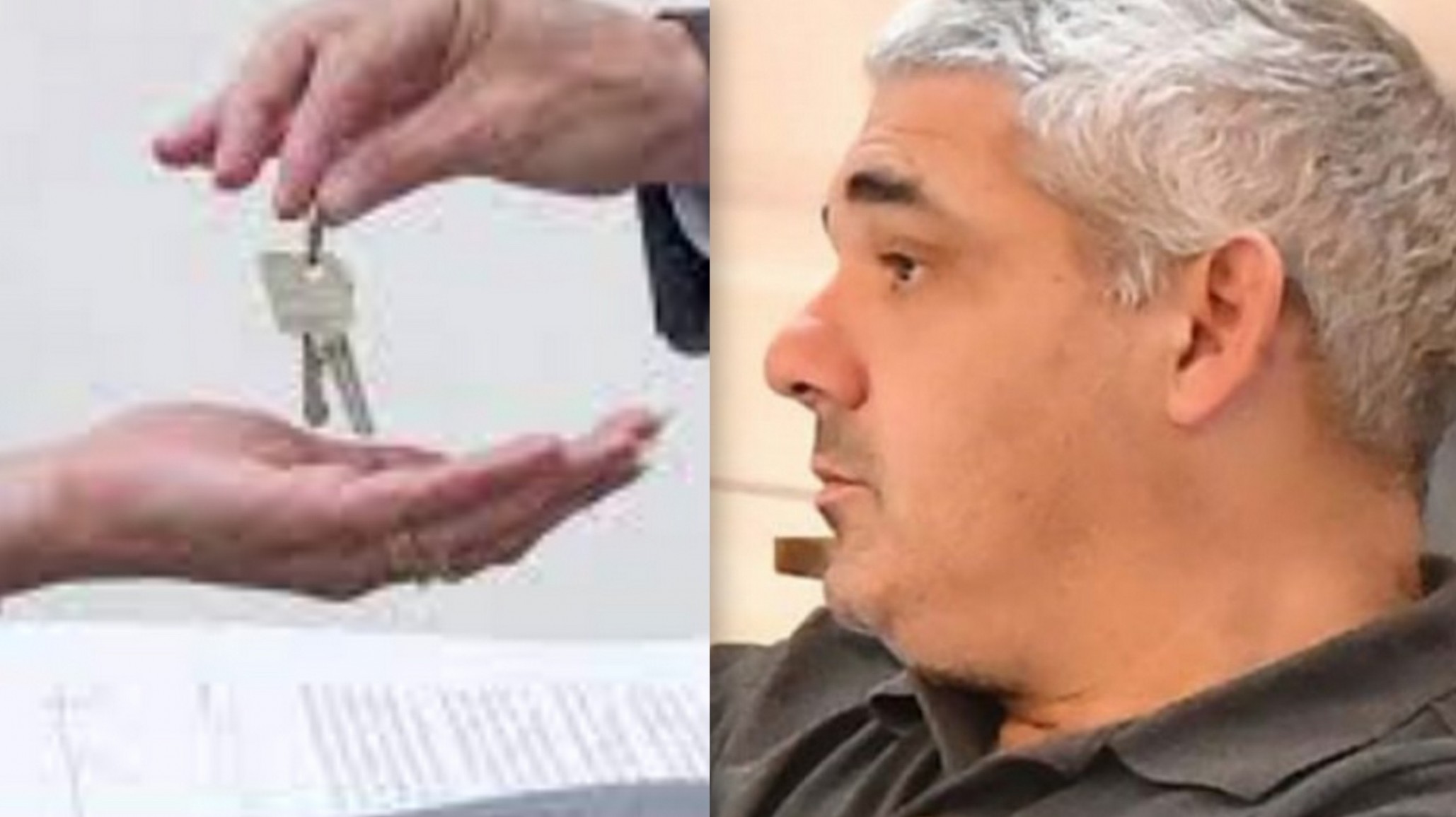 Empresario de Trelew falsificó firma de su ex mujer para vender camioneta y va a juicio