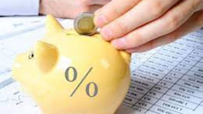 ¿Cuánto ganás hoy si invertís $10 millones en un plazo fijo? Esto rinde a 30 días y qué banco paga más