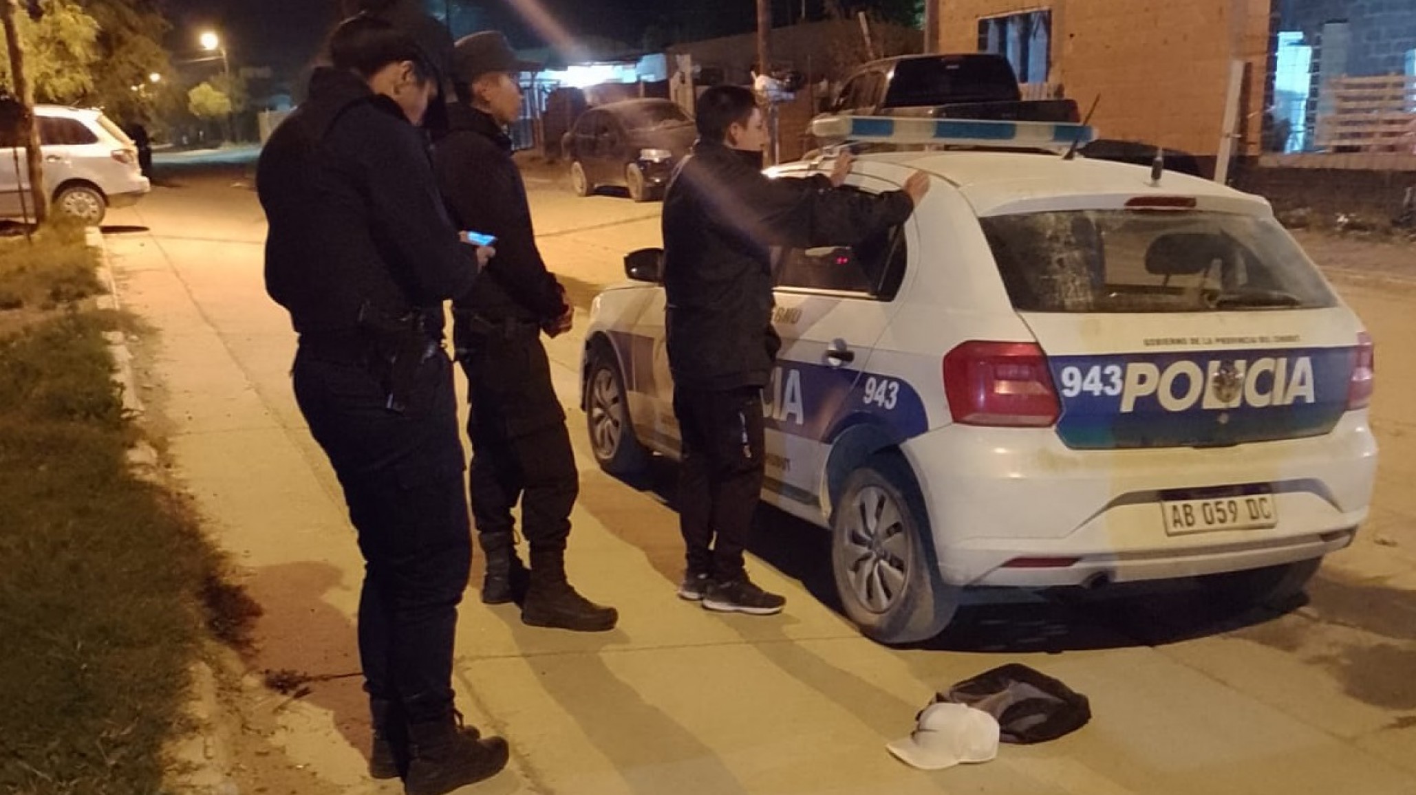 <p>Foto ilustrativa</p>