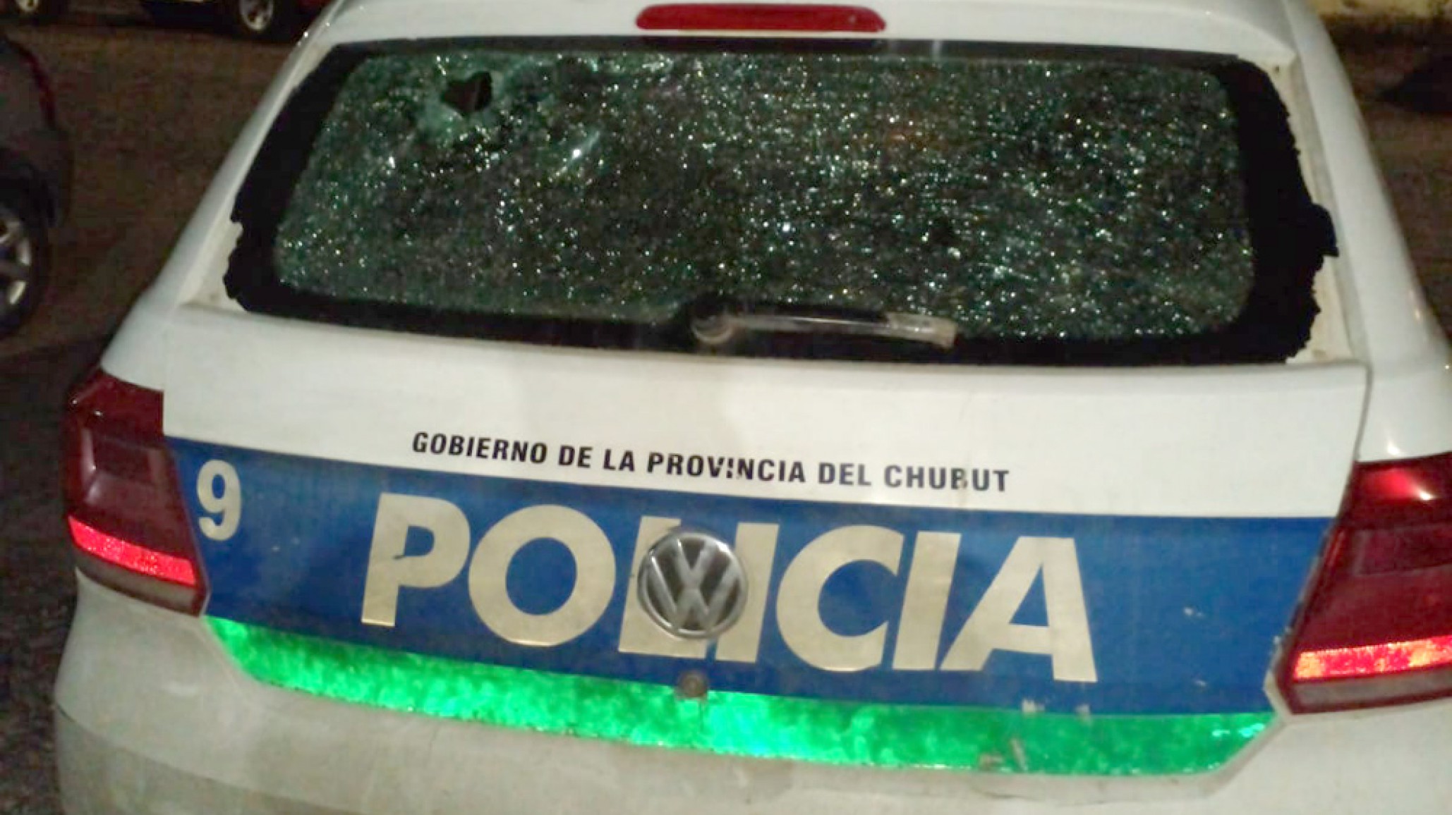 <p>Foto: Radio 3</p>