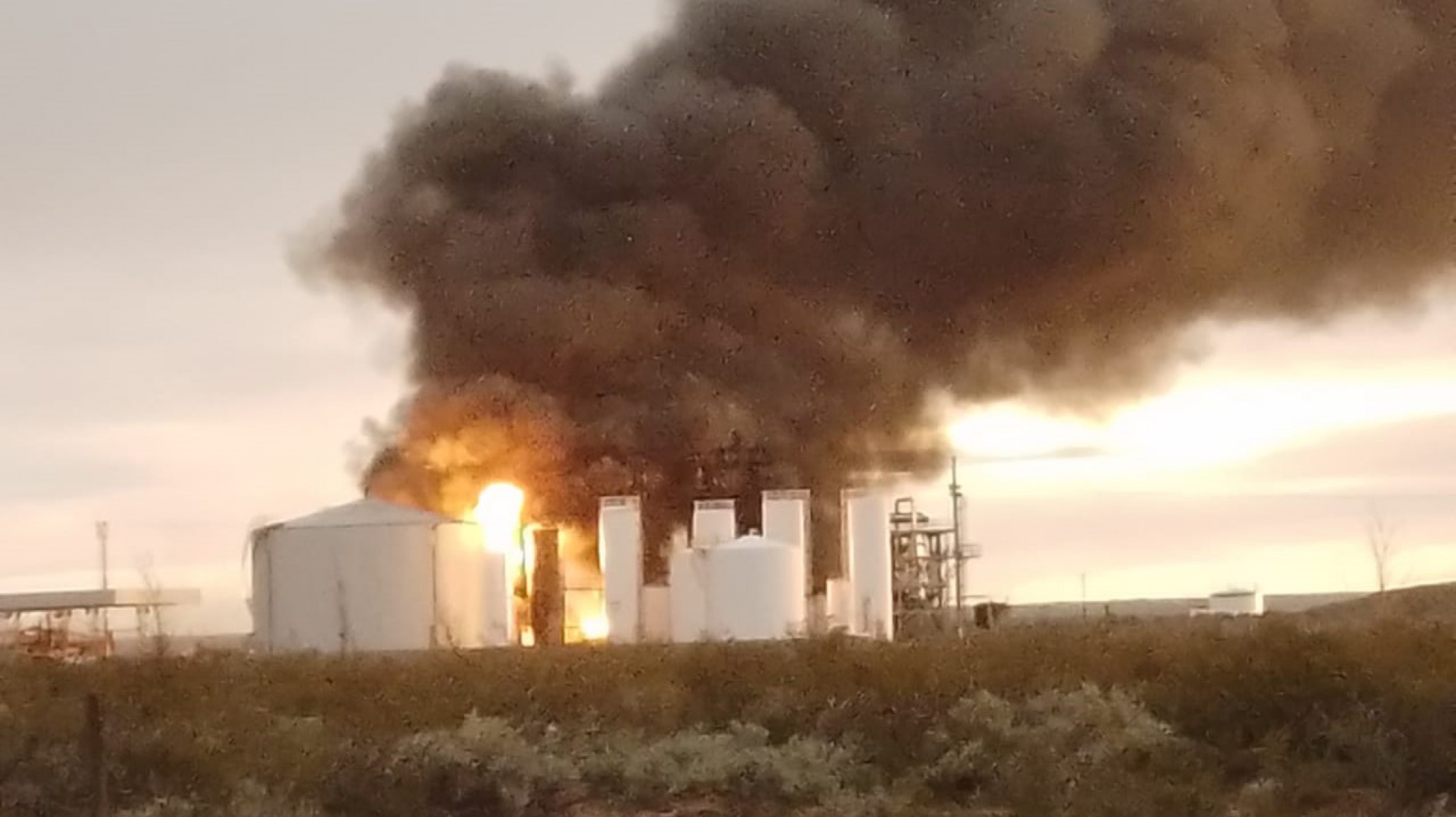 <p>Foto: La Izquierda Diario</p>