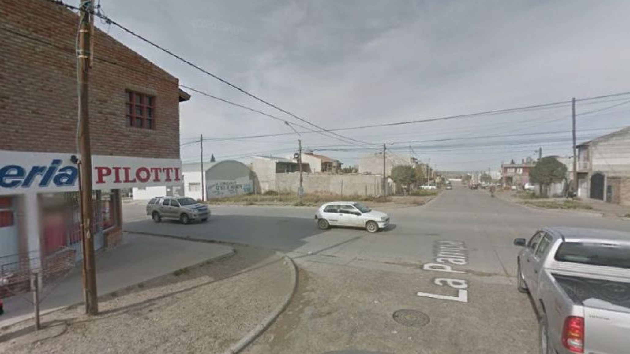 <p>Foto: Canal12web</p>