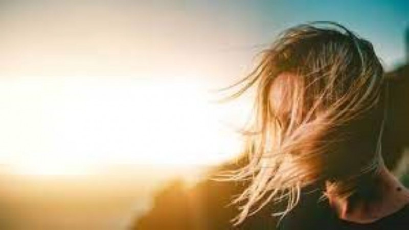 Alerta amarilla por viento en Chubut: ráfagas que podrían superar los 90 km/h