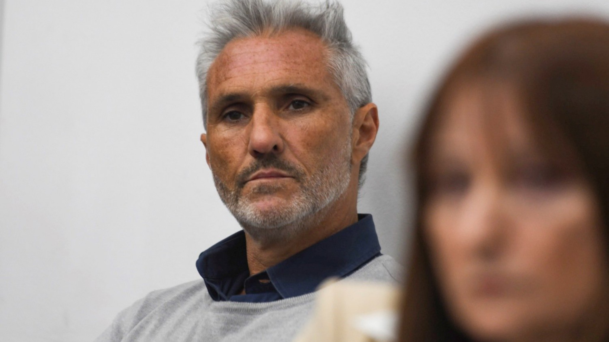 Pidieron prisión perpetua para Nicolás Pachelo por el asesinato de María Marta García Belsunce