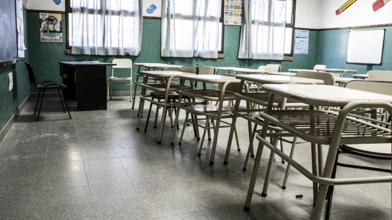 Extienden fecha de inscripción para los Vouchers Educativos: ¿Hasta cuándo anotarse?