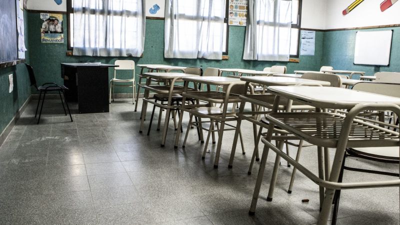 Extienden fecha de inscripción para los Vouchers Educativos: ¿Hasta cuándo anotarse?