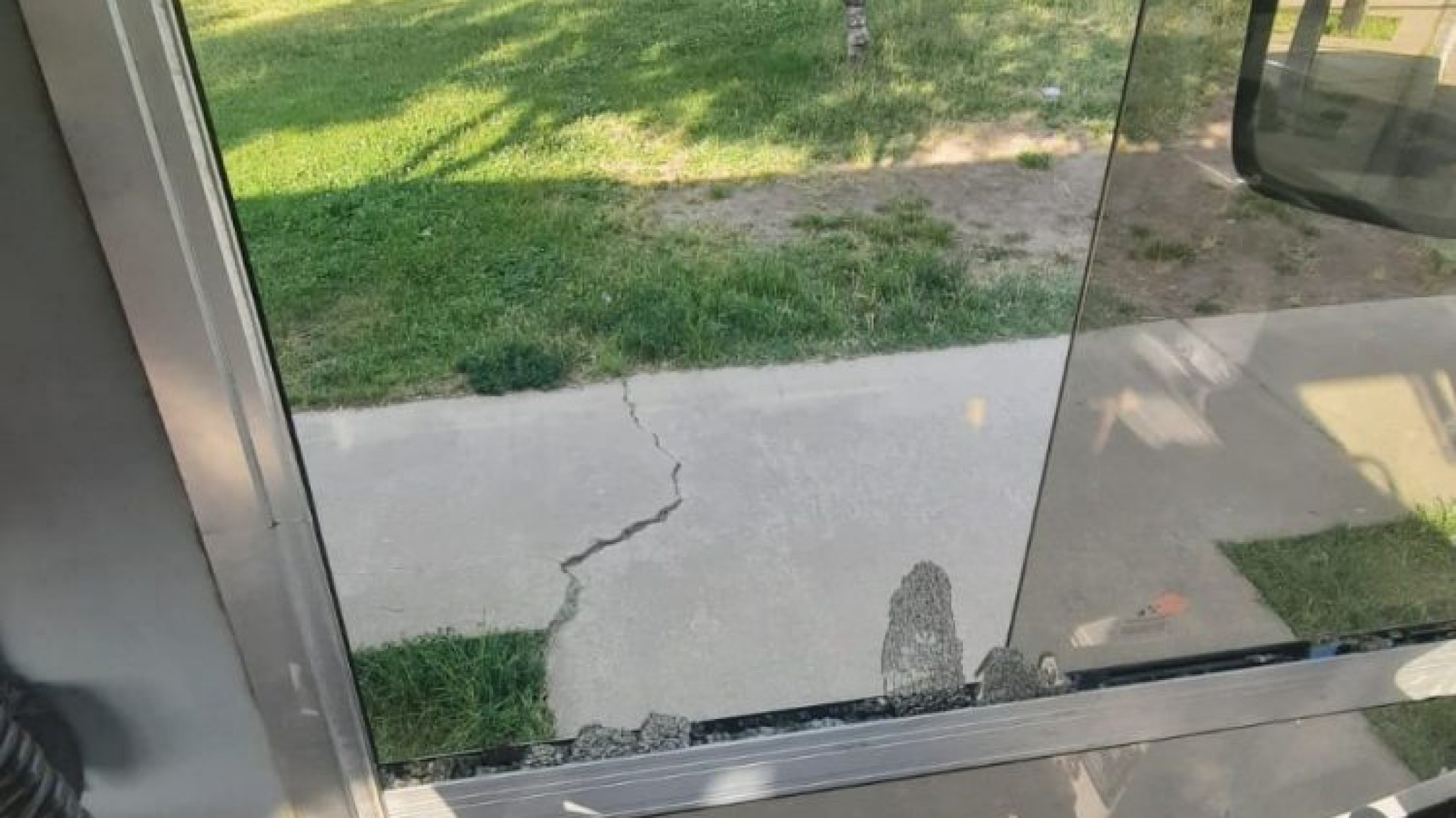 <p>Foto: InfoSur</p>