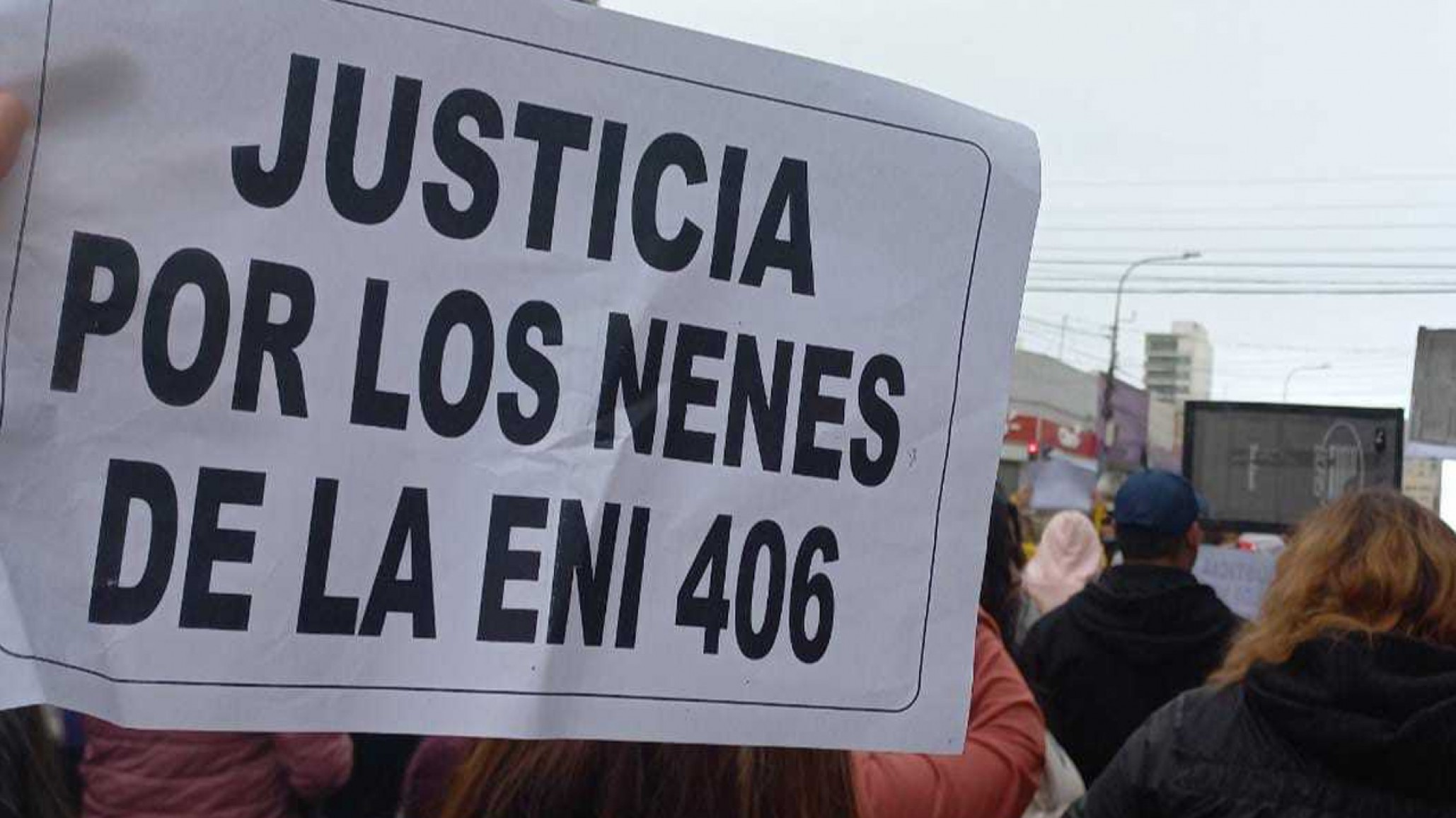 <p>Foto: Radio del Mar</p>