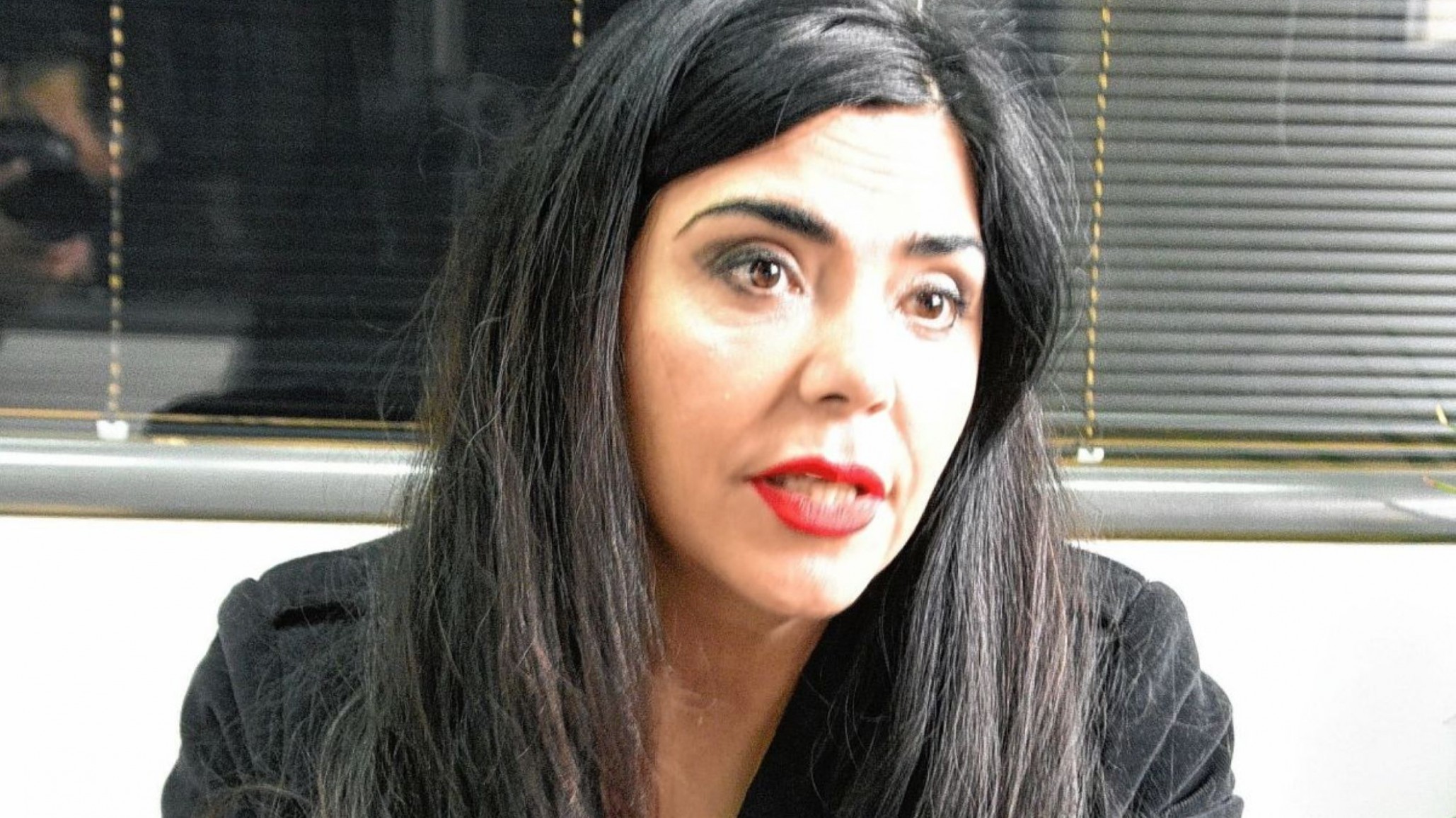 La jueza Suárez irá a jury por mal desempeño: La preparación del proceso podría tardar más de un año