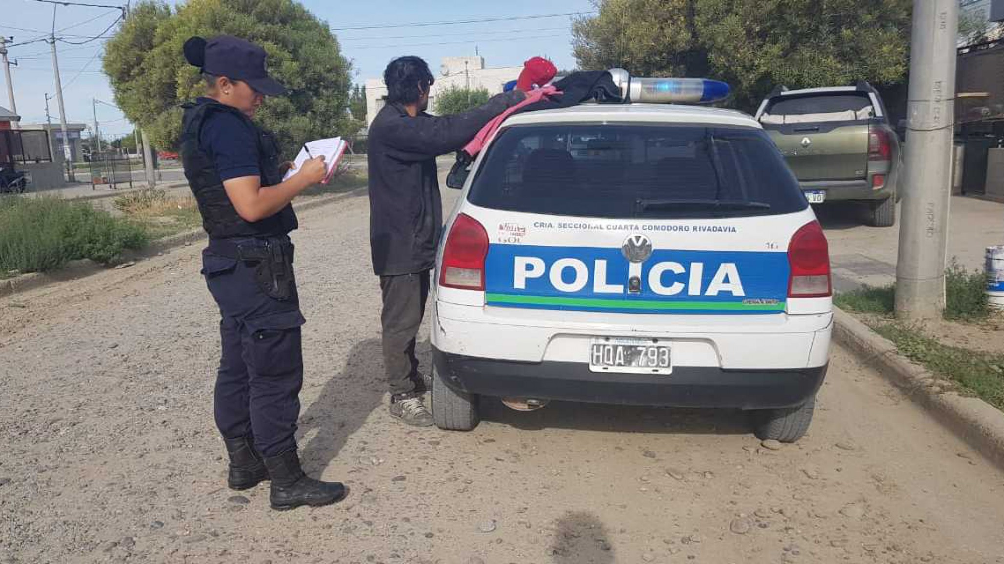 <p>Foto ilustrativa</p>