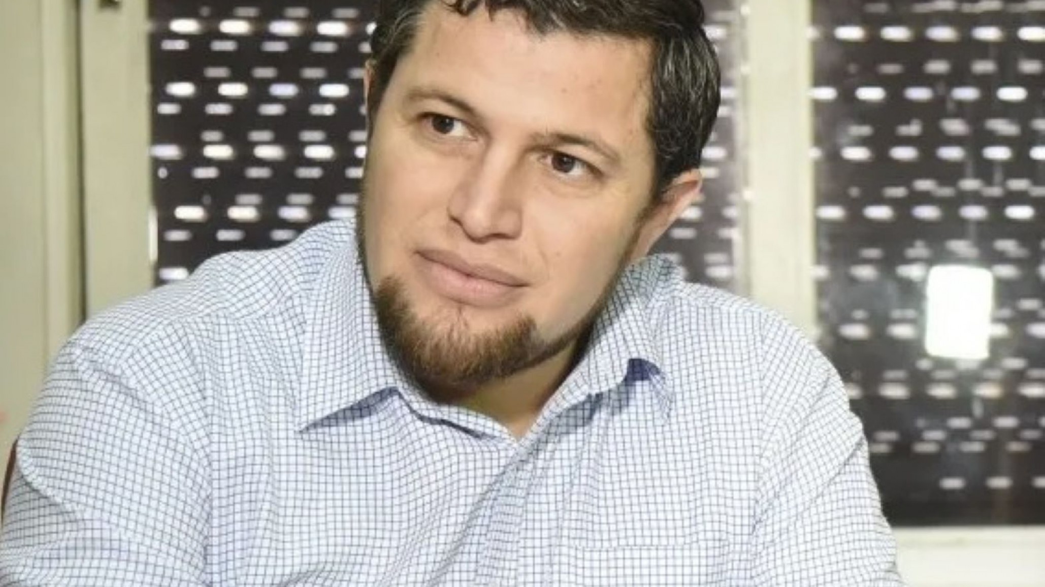 El comisario Pablo Lobos contó cuál fue el dato clave en la investigación