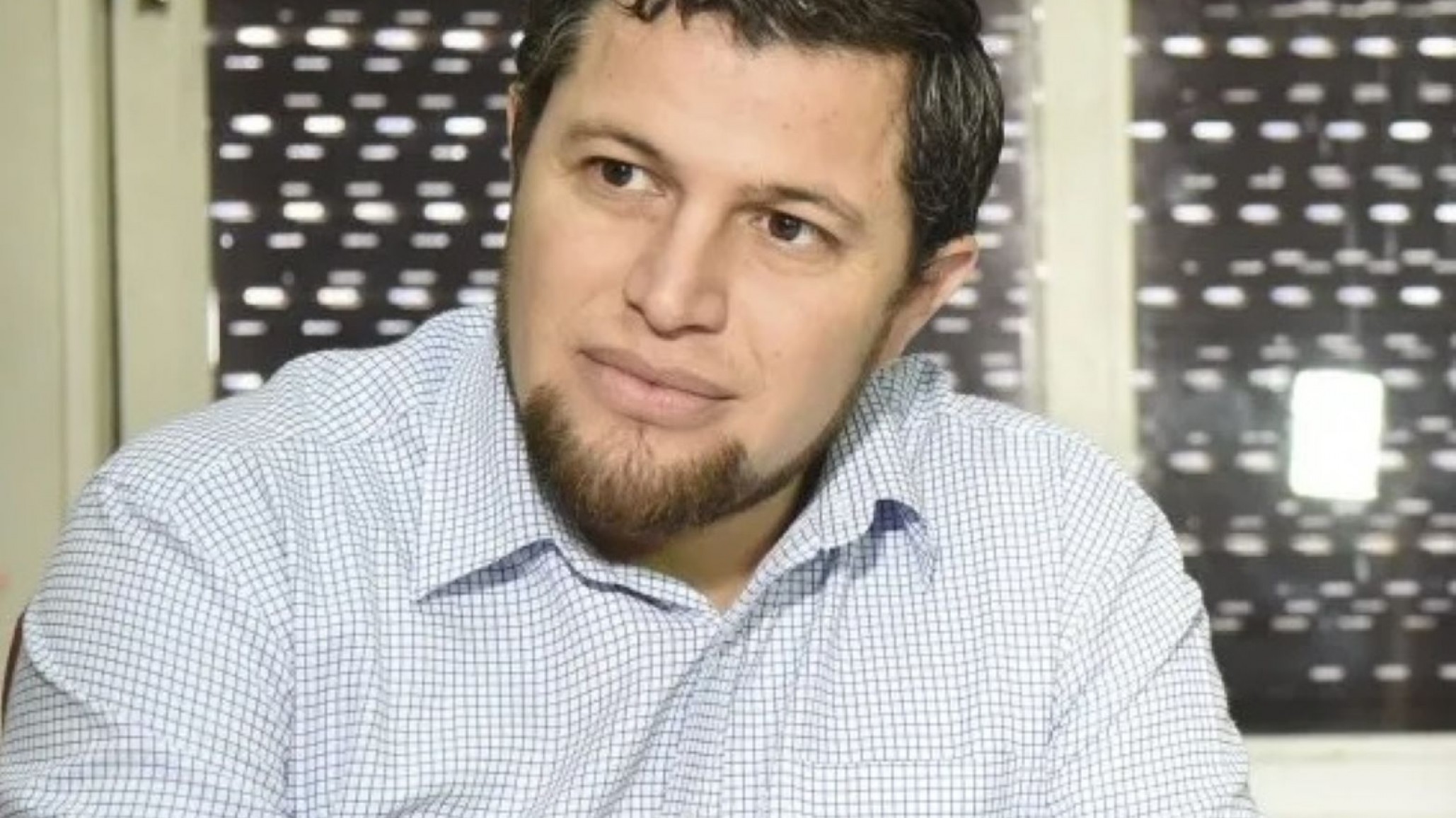 El comisario Pablo Lobos contó cuál fue el dato clave en la investigación