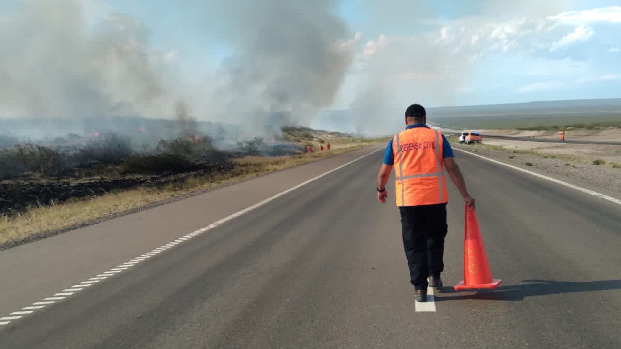 <p>Foto: @ccypctw</p>