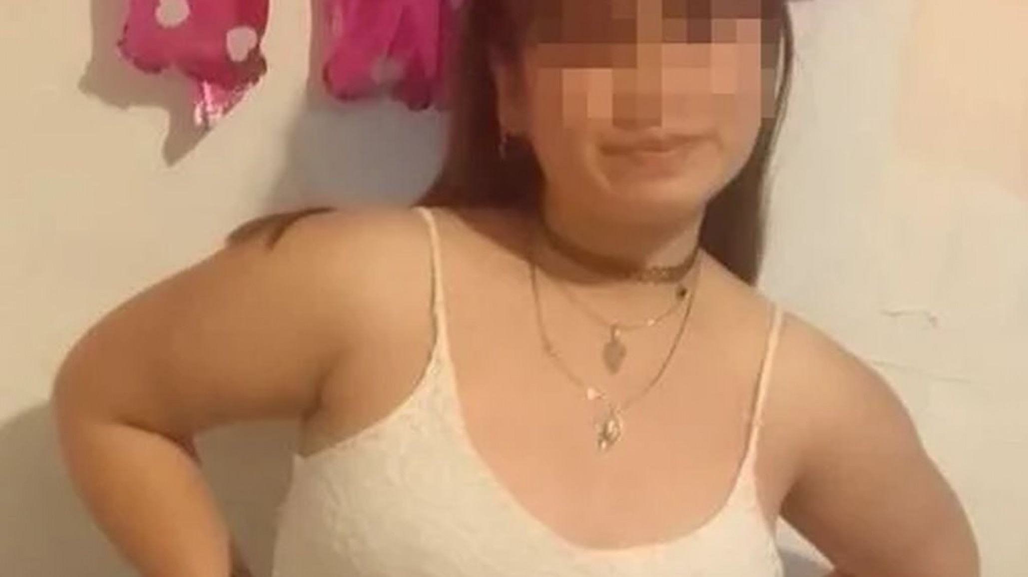 <p>Foto: Patria Austral</p>