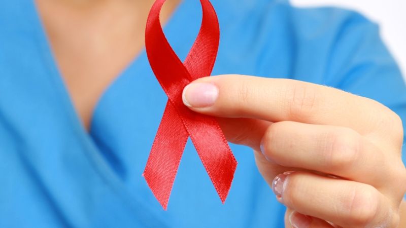 Comodoro: suspenden este sábado el servicio de prevención de VIH e infecciones de transmisión sexual