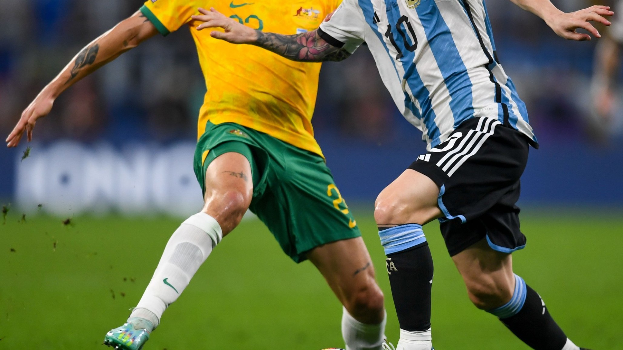 <p>Foto: @natyponcefotos</p>