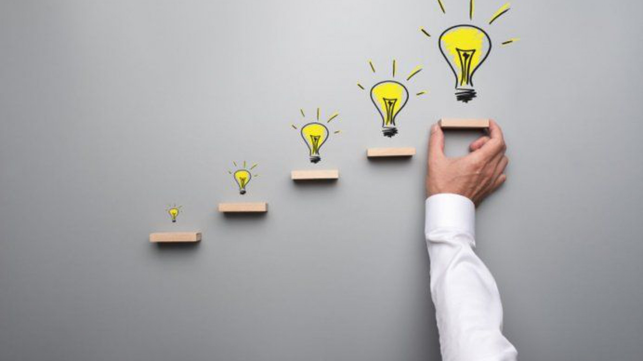 Se siguen promoviendo capacitaciones gratuitas para emprendedores