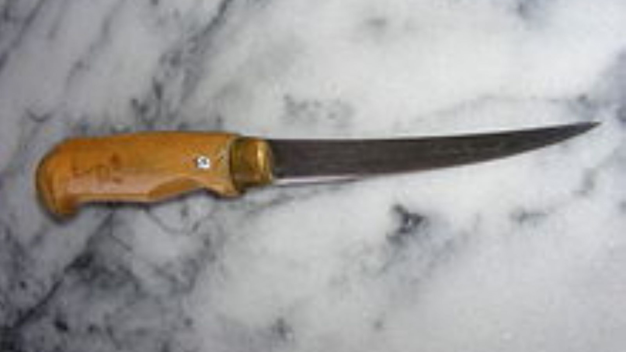 Una mujer apuñaló a un hombre en San Julián “quedó internado con pronóstico reservado”