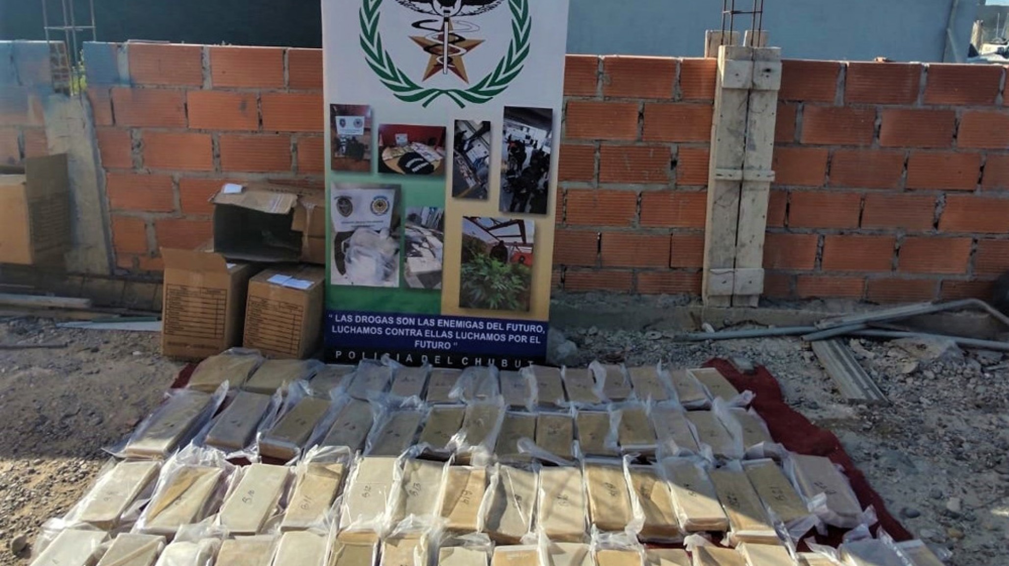 <p>Foto: Radio 3</p>