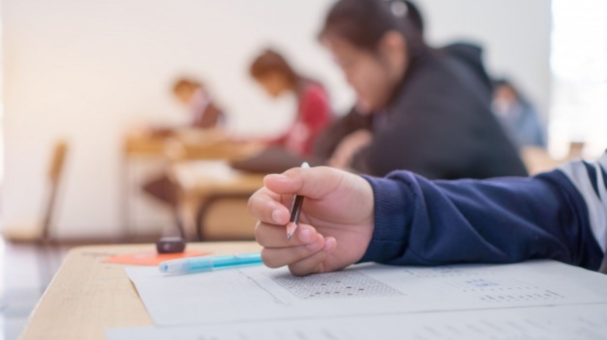 Una oportunidad para estudiantes y docentes universitarios: abrieron 110 becas y algunas llegan a los $30 millones