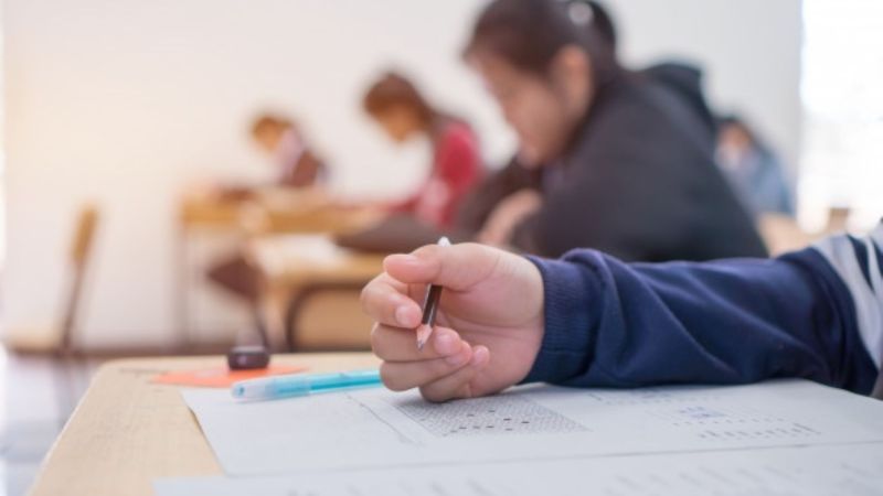 Una oportunidad para estudiantes y docentes universitarios: abrieron 110 becas y algunas llegan a los $30 millones