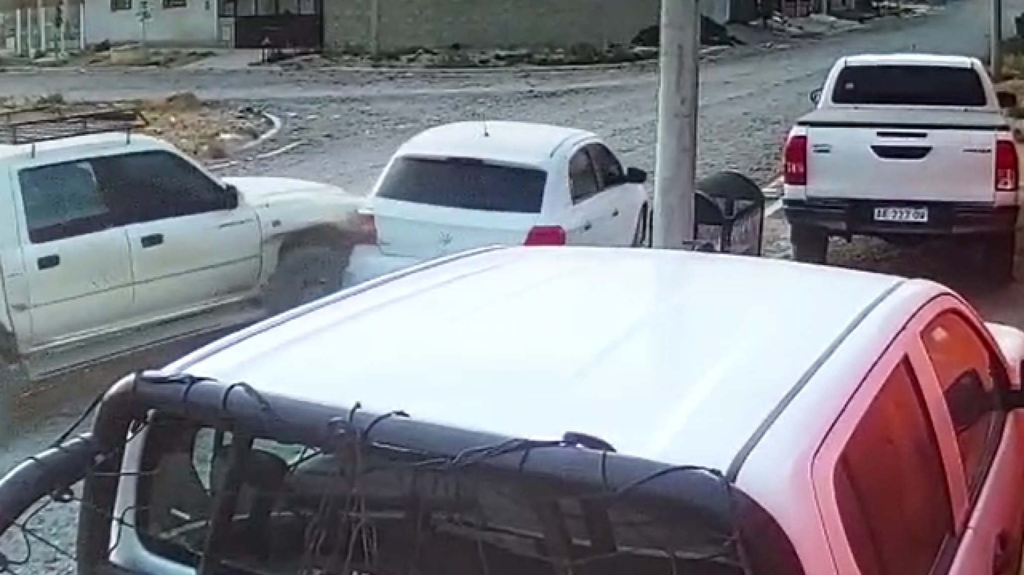 <p>Foto: Comodoro24</p>