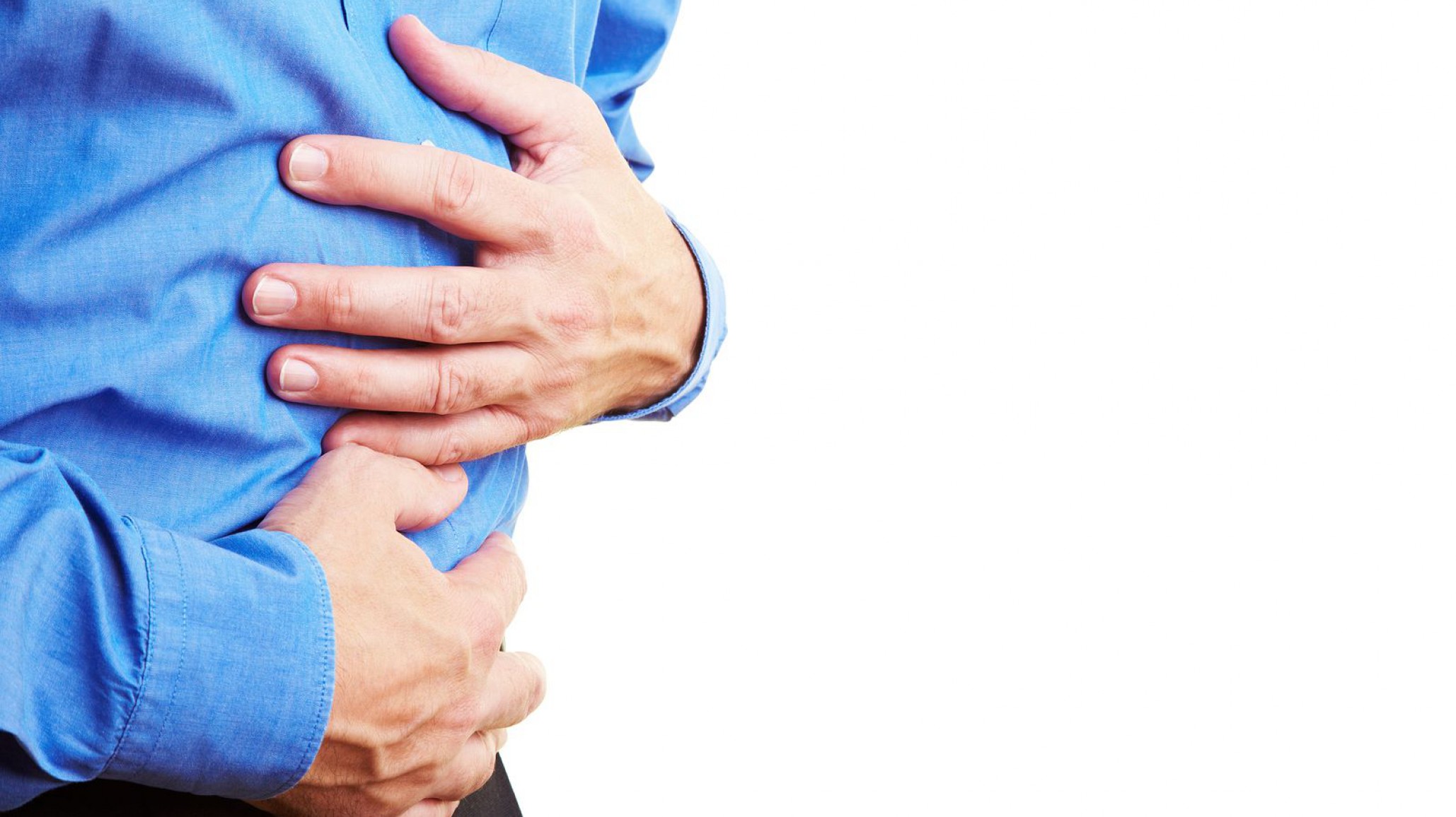 Un adolescente se intoxicó con comida en mal estado de estación de servicio