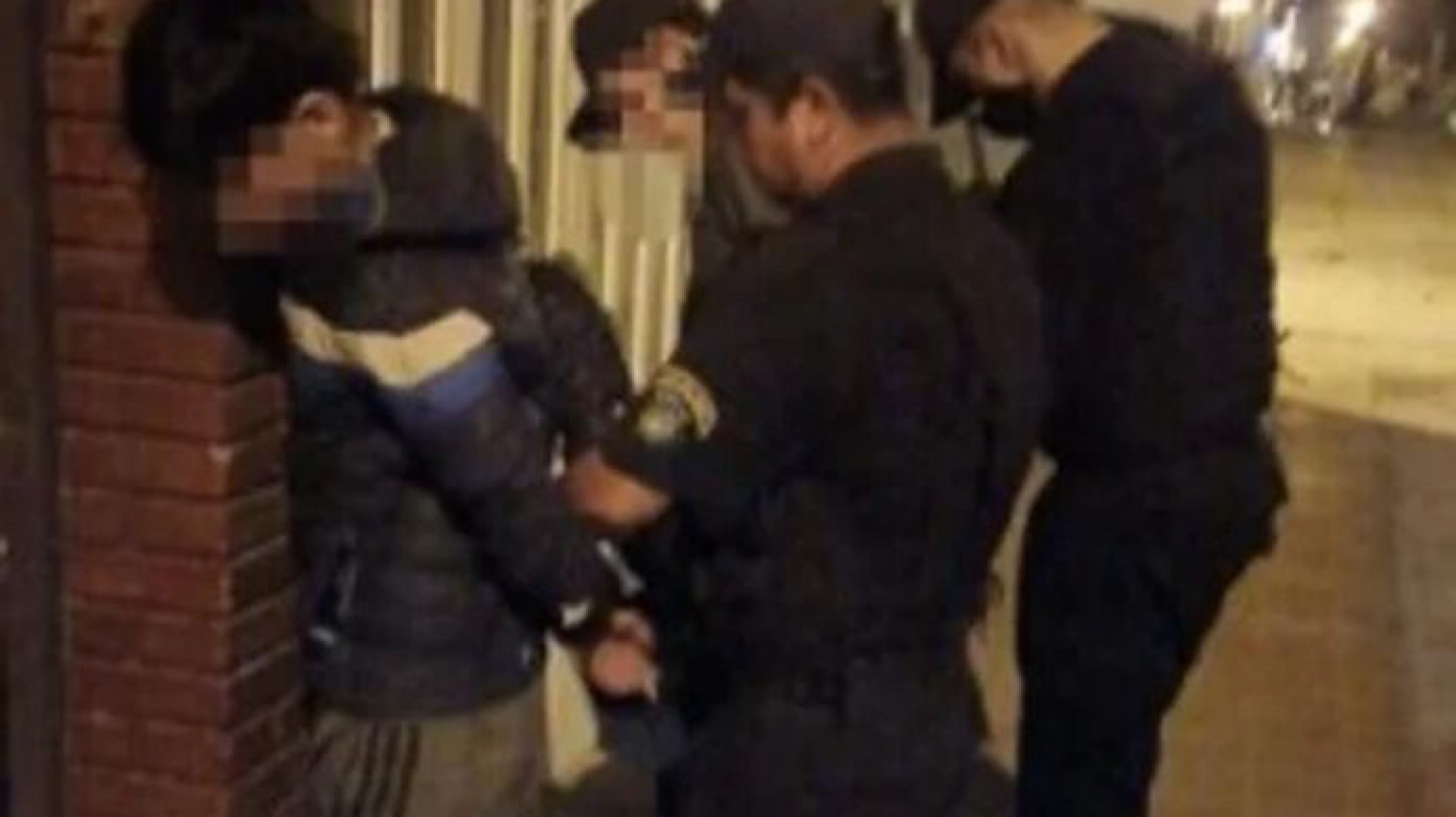 <p>Foto: Patria Austral</p>