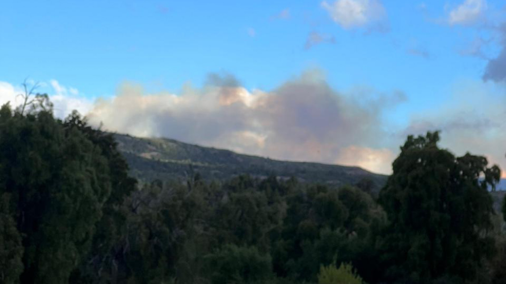 <p>Foto: Radio 3</p>