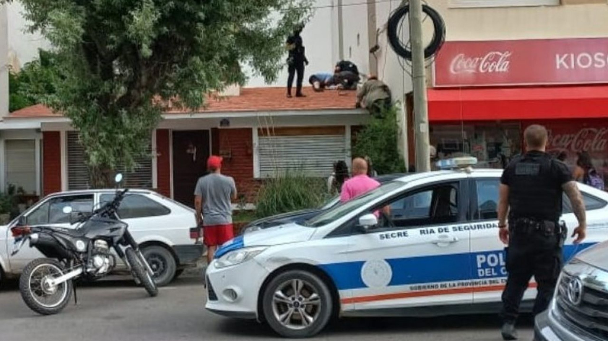 <p>Foto ilustrativa</p>