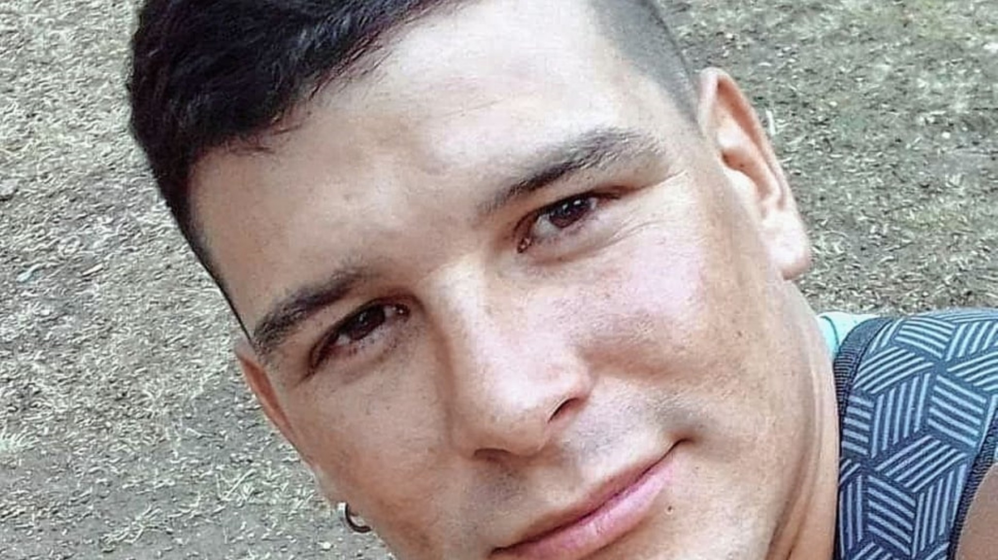 <p>Foto: Diario Crónica</p>