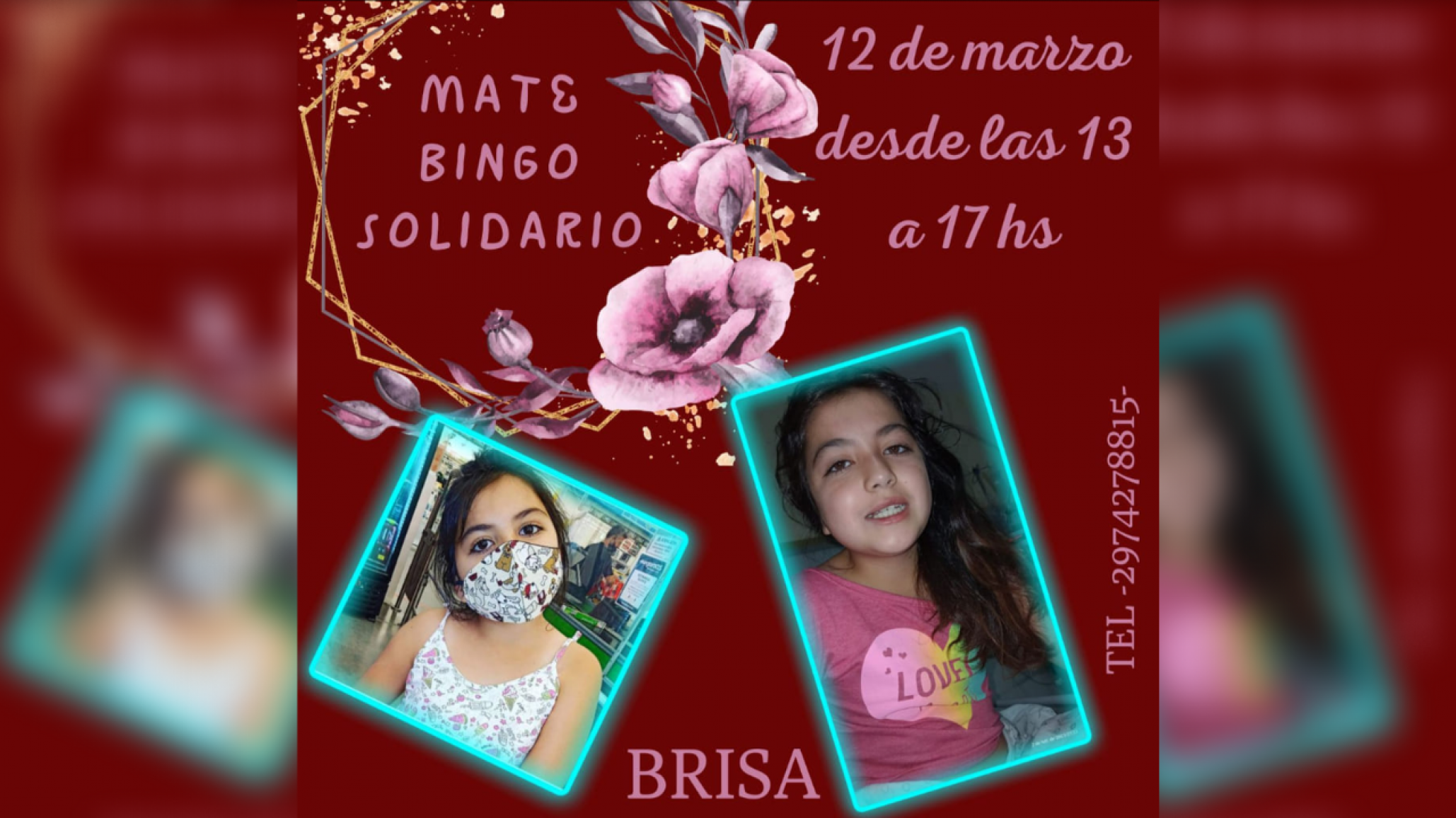 <p>Foto: Radio del Mar</p>