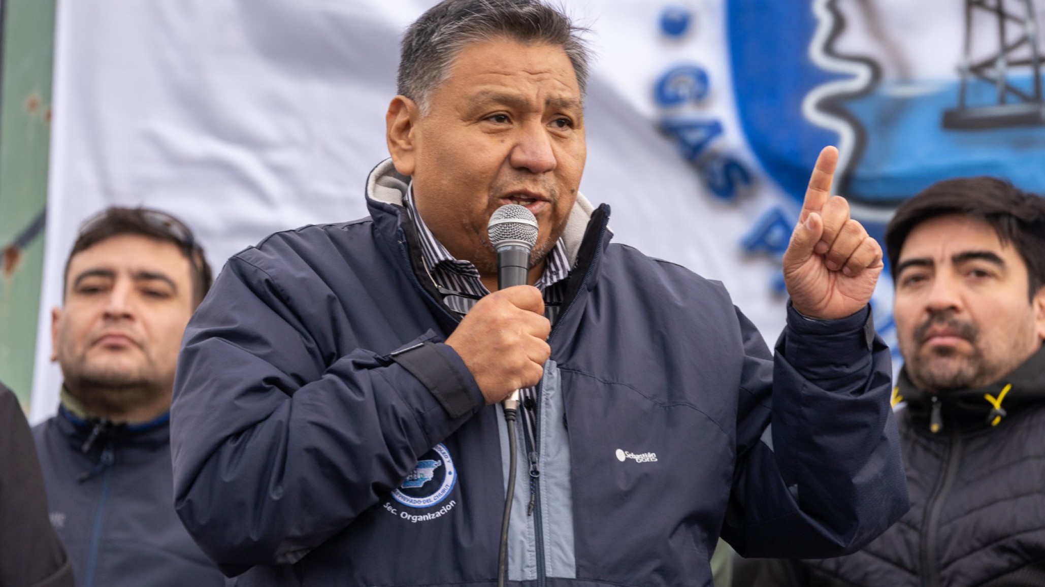 Tras la reunión de este miércoles, el sindicato de Petroleros logró casi un 100% de aumento salarial