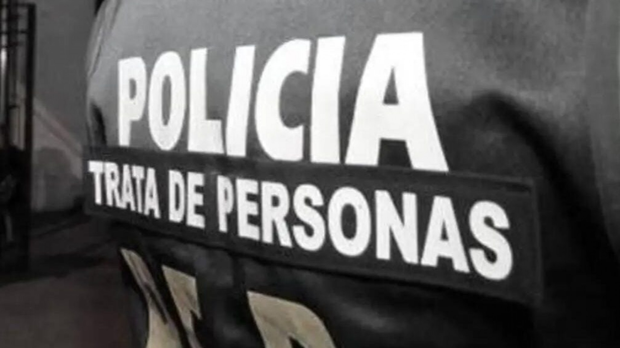 Allanaron una Iglesia Evangélica por un caso de trata de personas: obligaban a adultos mayores a realizar trabajos forzados