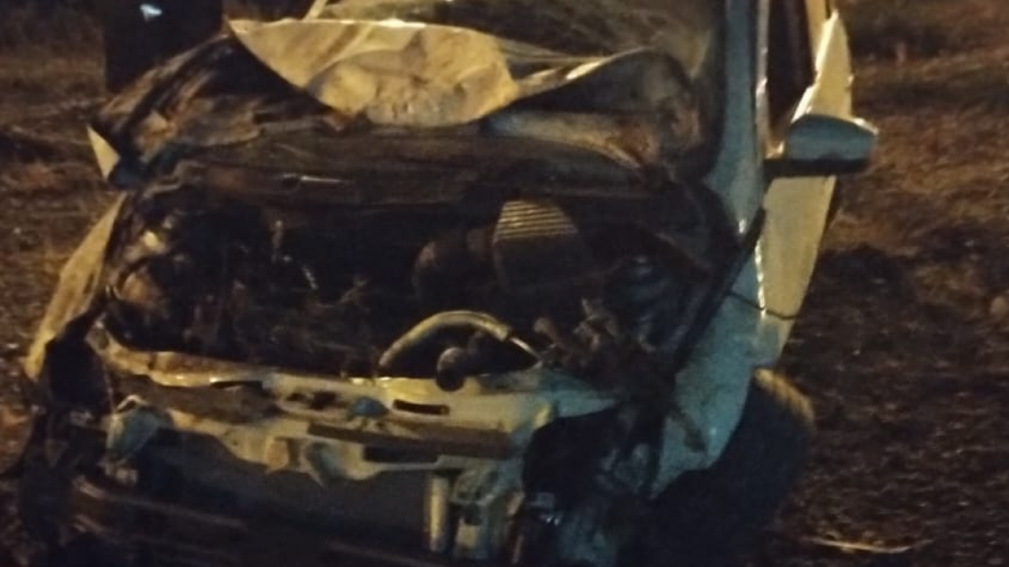 <p>Foto: Radio del Mar</p>