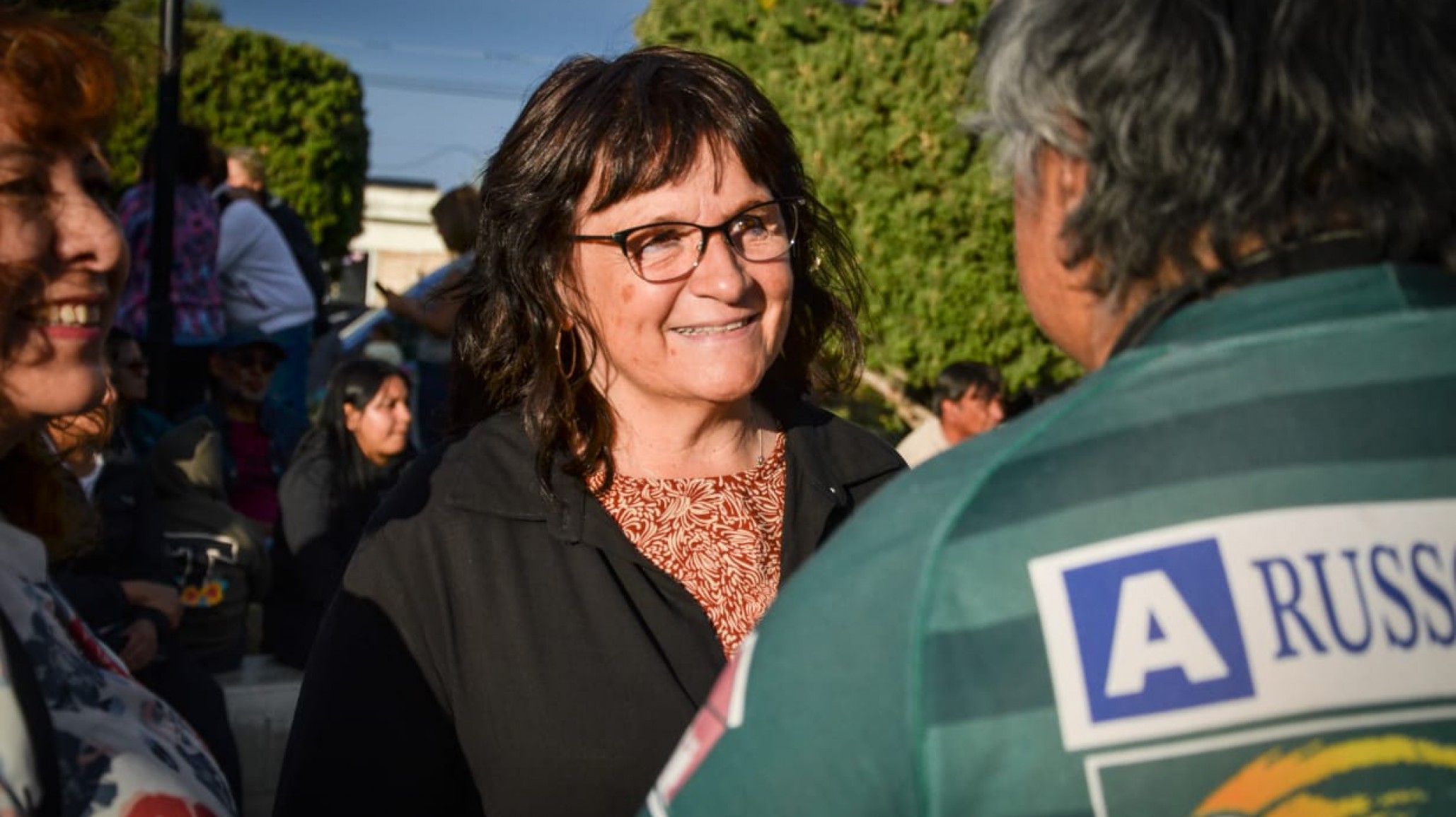 Termina la propuesta ?Plazas Culturales?