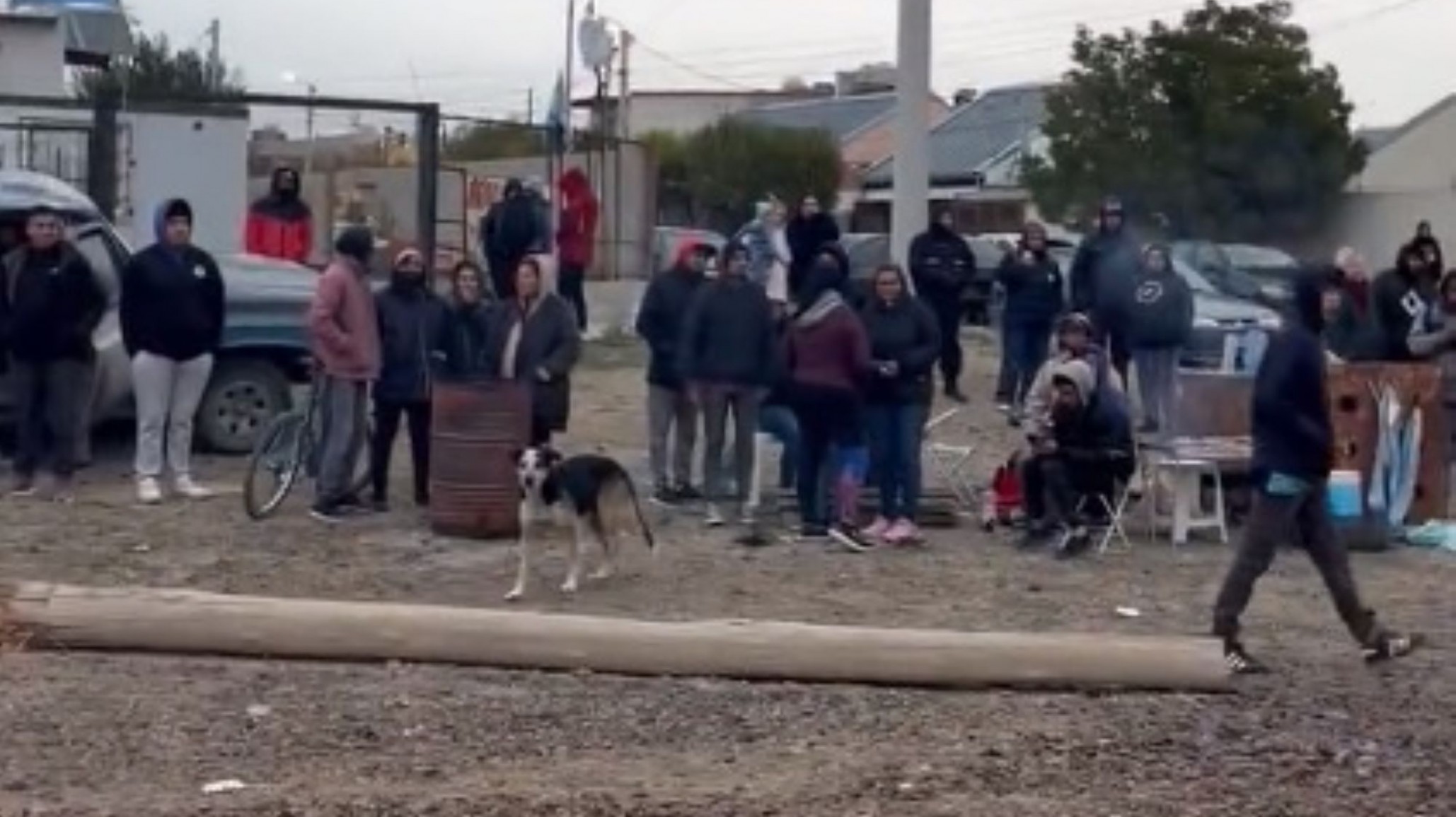 <p>Foto: @ornellavezzoso</p>