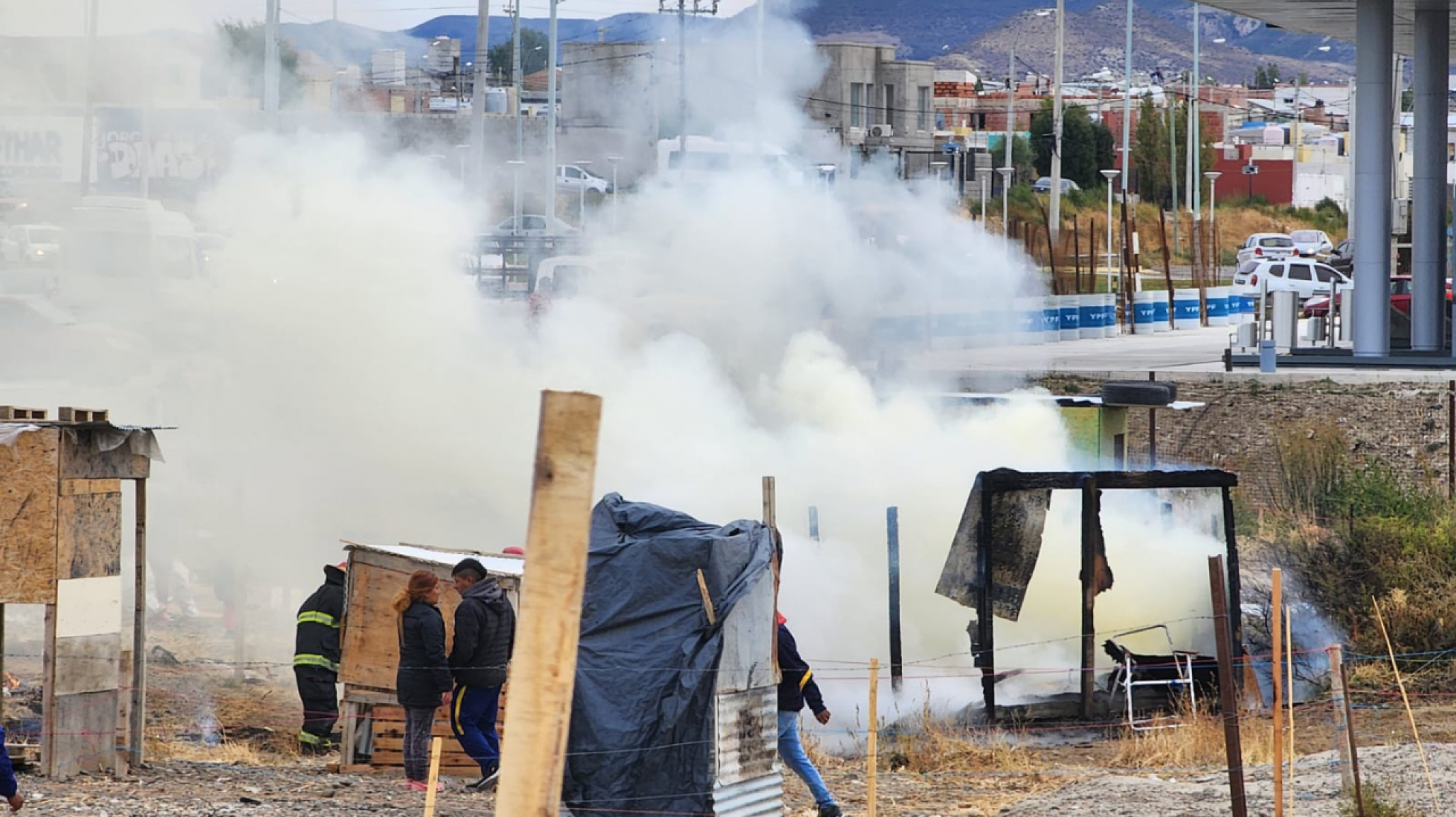 <p>Foto: Ojo Vlindado</p>