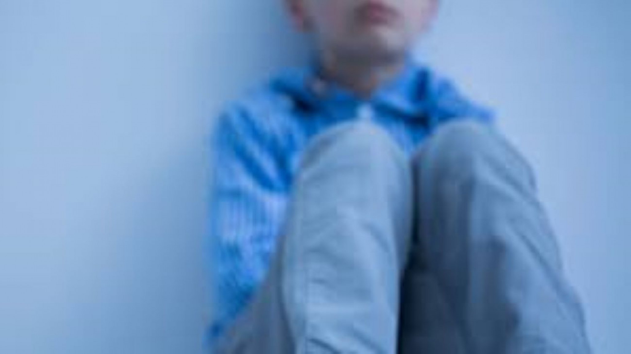 Día Mundial de Concientización sobre el Autismo: conocé las señales de alerta