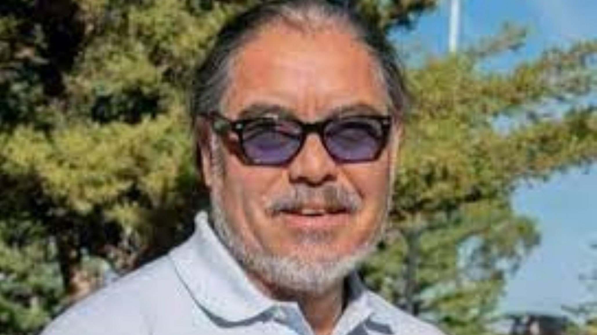 Omar Unquen: “Tenemos un buen diálogo con el ejecutivo”