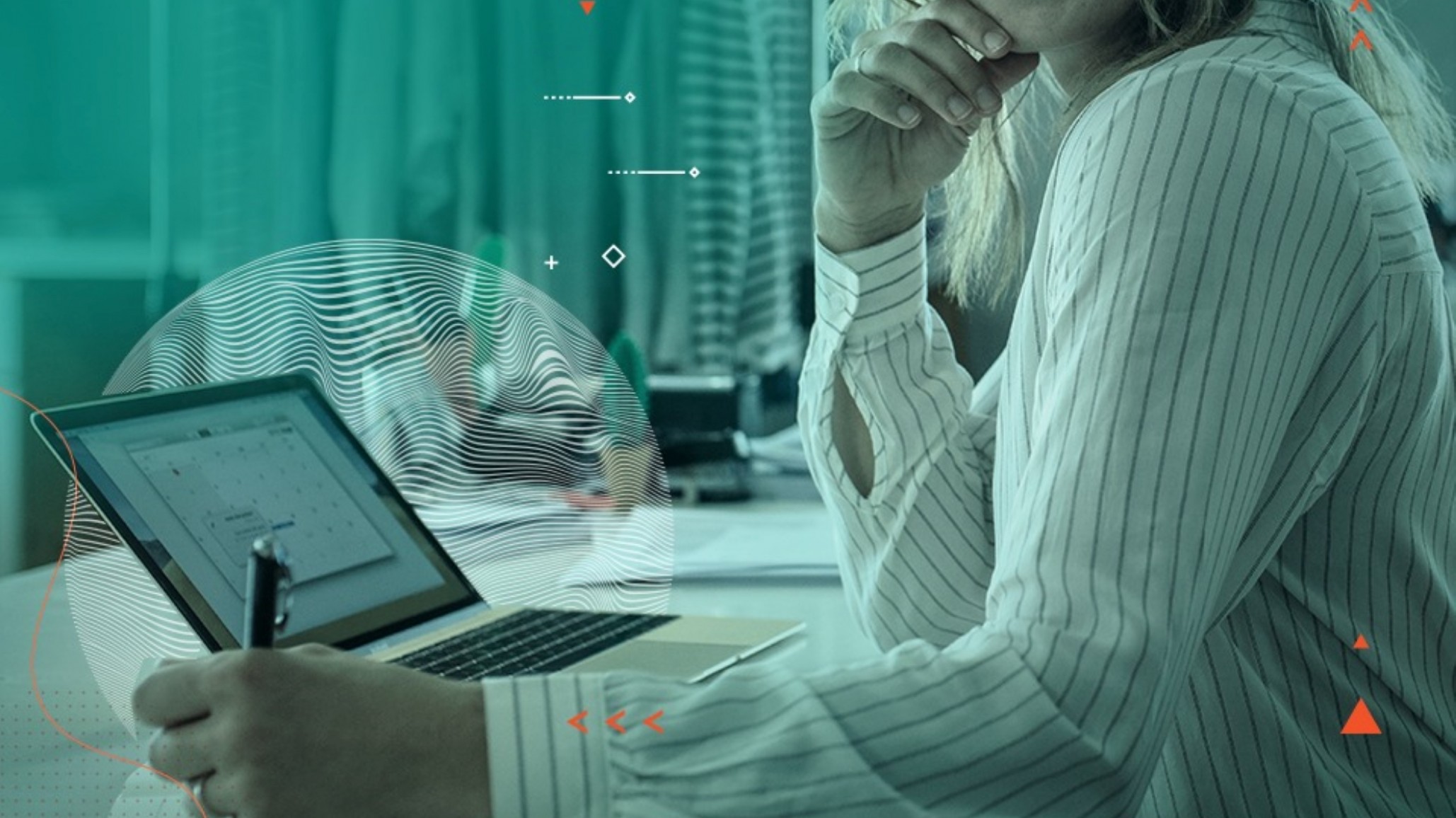 Abrió la inscripción al programa “Emprendedores en Acción”