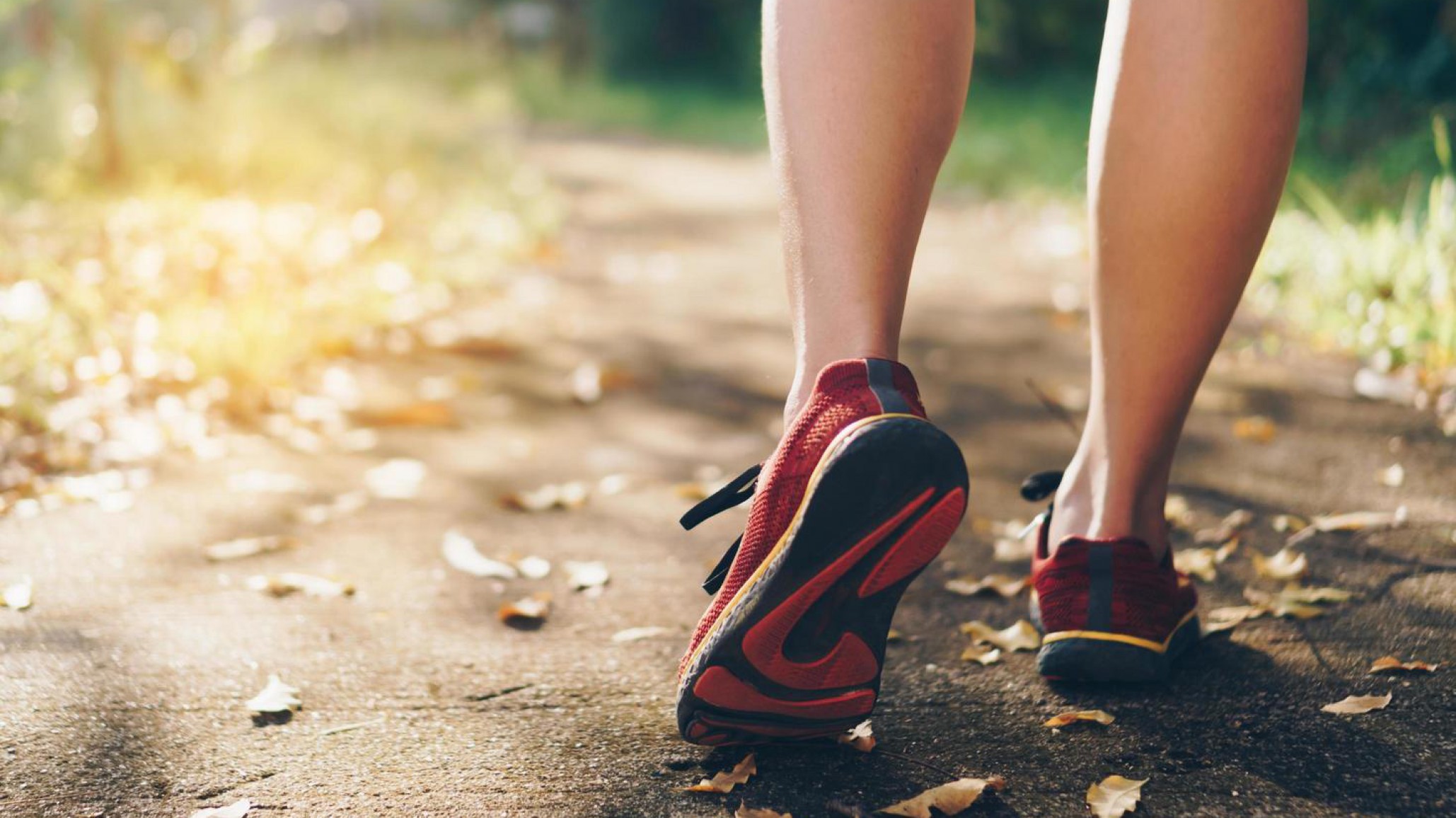 Organizana la VIII Corrida Universitaria: “será solidaria, gratuita e inclusiva”