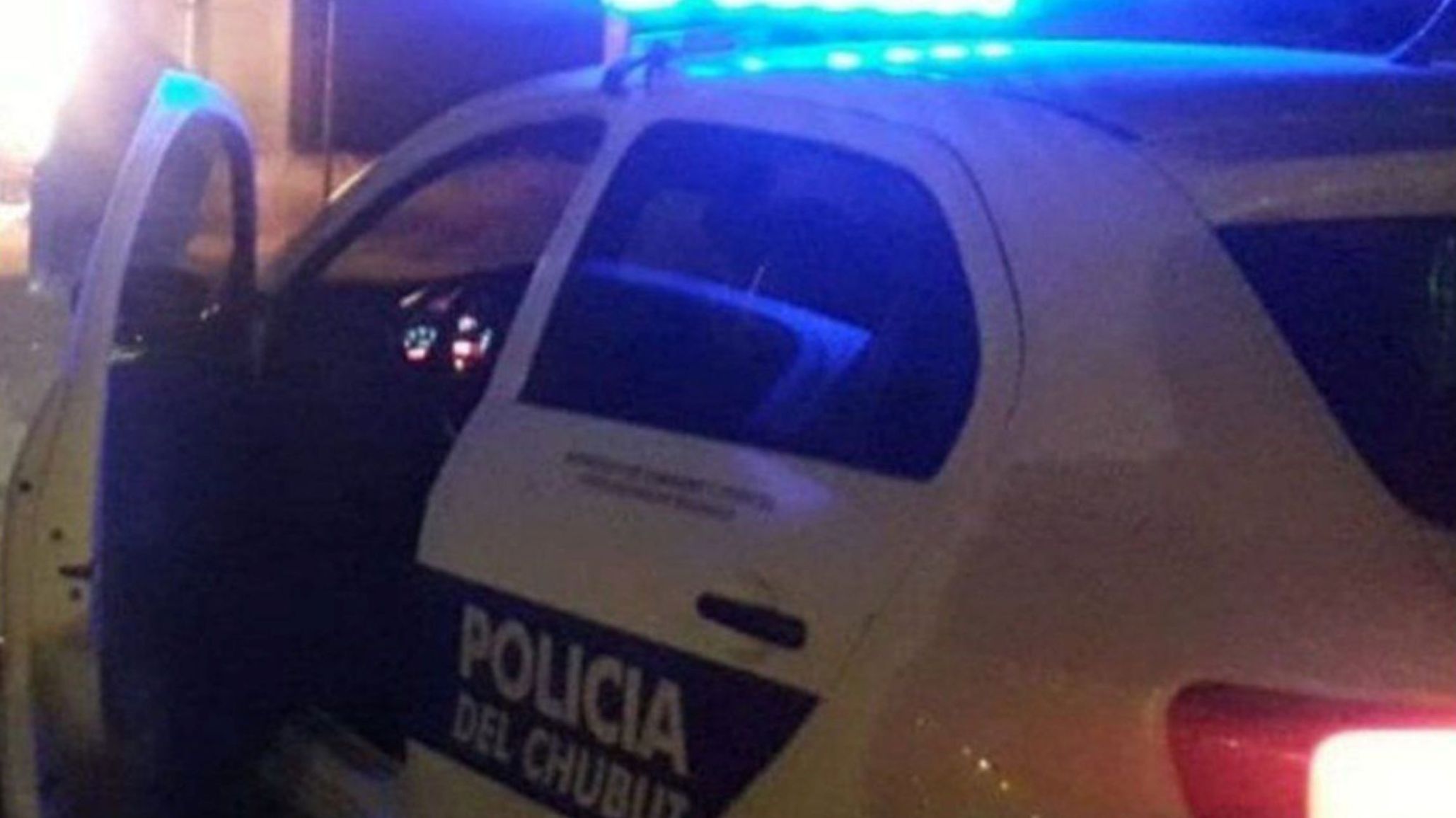 Lo atraparon con mas de 30 gramos de marihuana