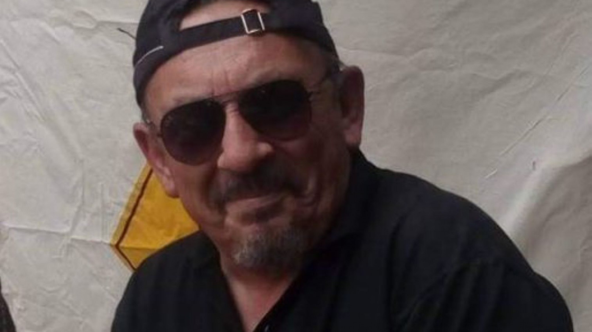 Tristeza entre vecinos que quisieron salvar a víctima del incendio