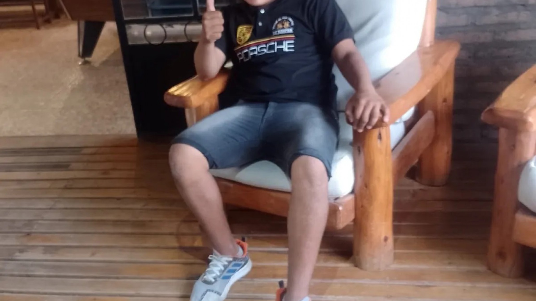 Finalmente la audiencia contra los cuatro policías involucrados en el crimen Lautaro Labbe será este viernes