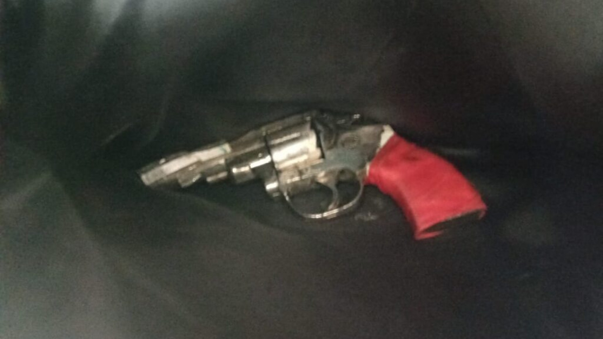 <p>Foto: Comodoro24</p>